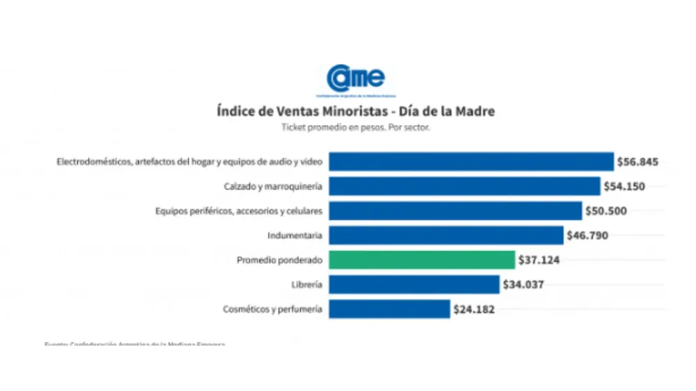 Feliz Nochebuena (49)