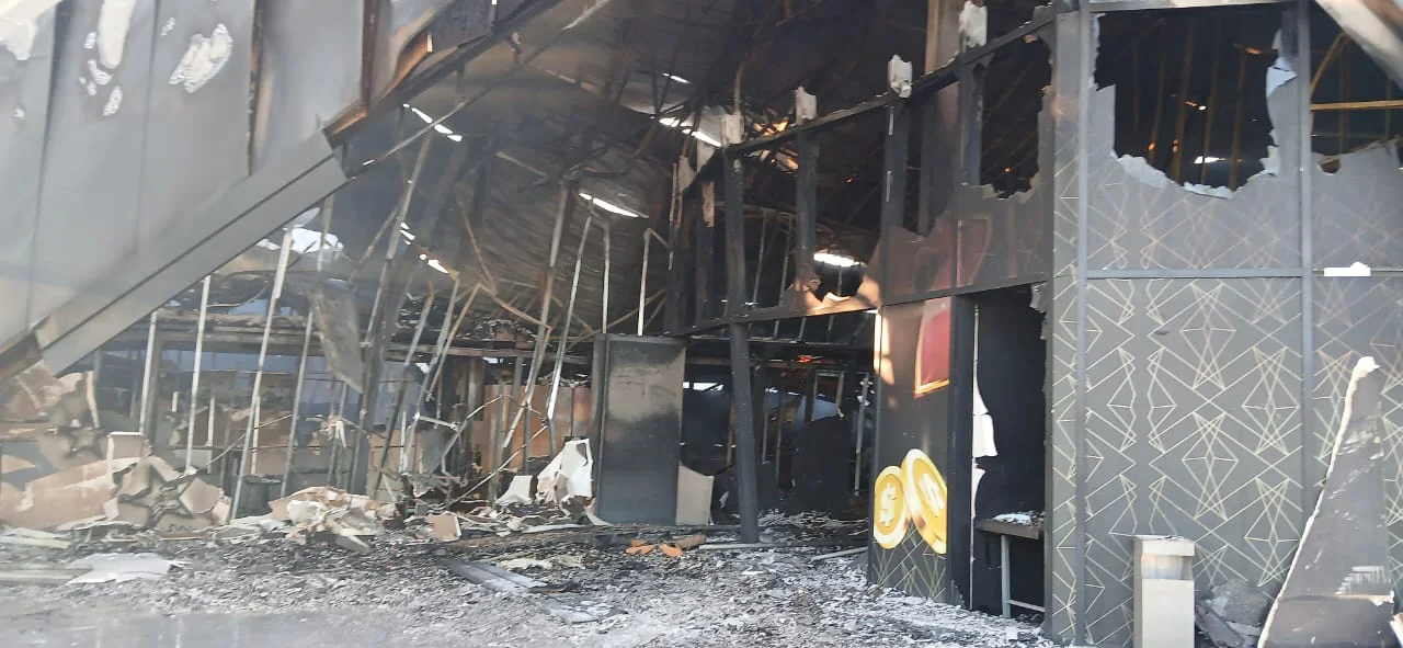 multimedia.normal.bd4af04fa0439184.bm9ybWFsLndlYnA=