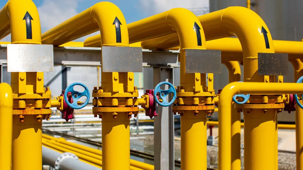 Feliz Nochebuena - 2025-07-02T140444.928