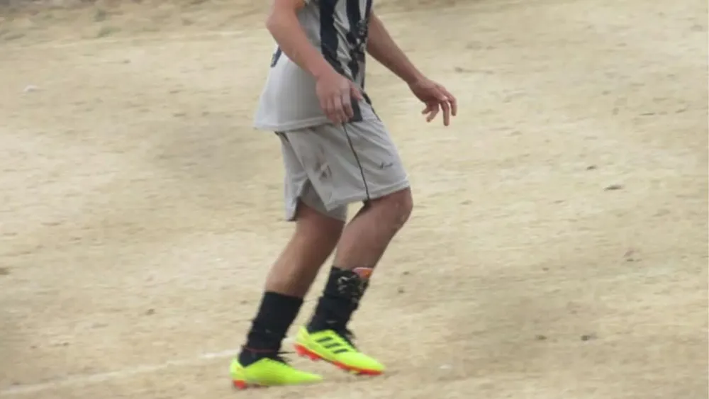 Feliz Nochebuena - 2026-01-23T173907.888