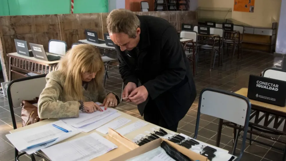 Feliz Nochebuena (57)