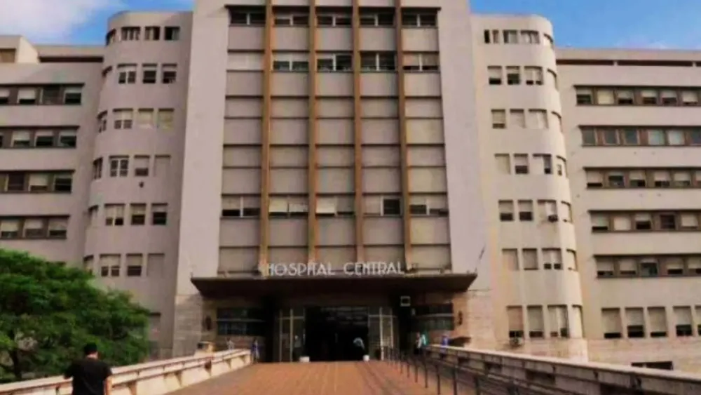 Feliz Nochebuena - 2025-06-25T125619.783