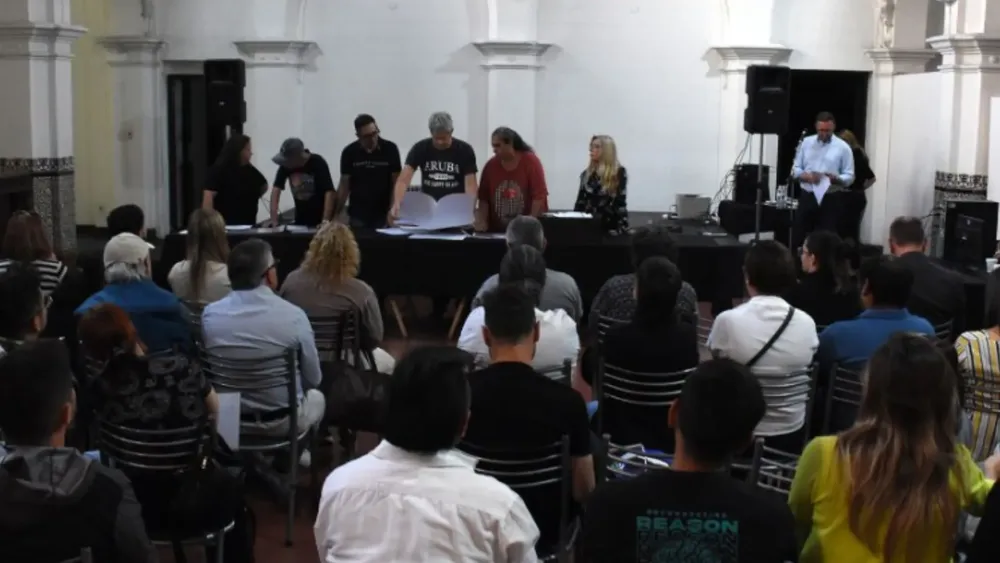 Feliz Nochebuena (22)