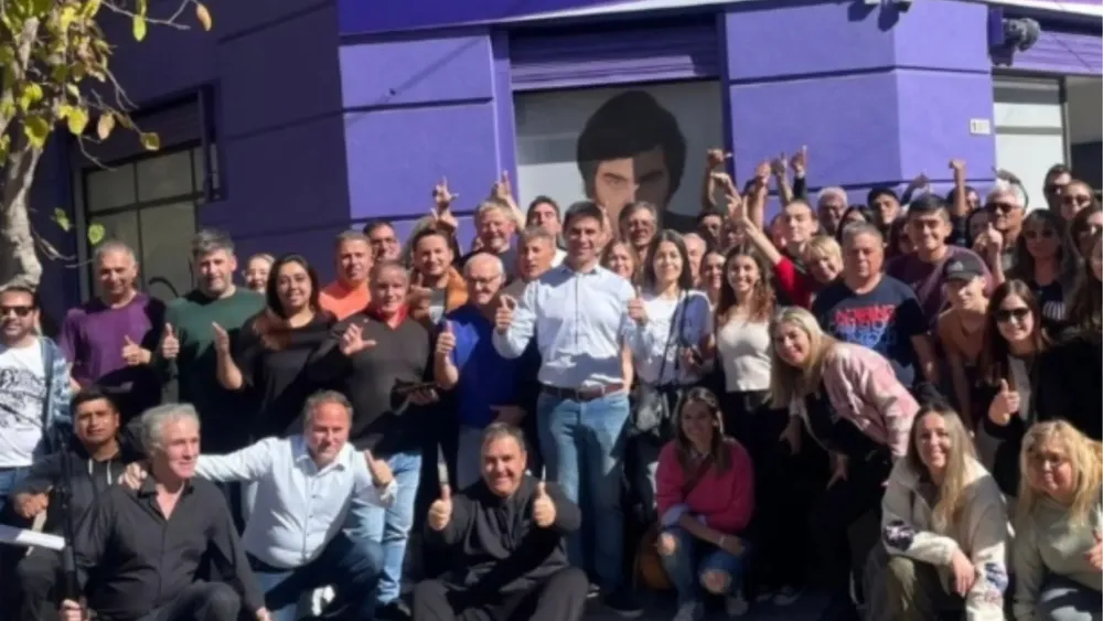 Feliz Nochebuena - 2025-06-09T020449.532