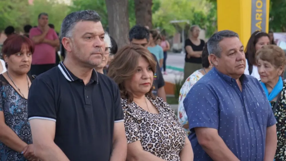 Feliz Nochebuena (62)