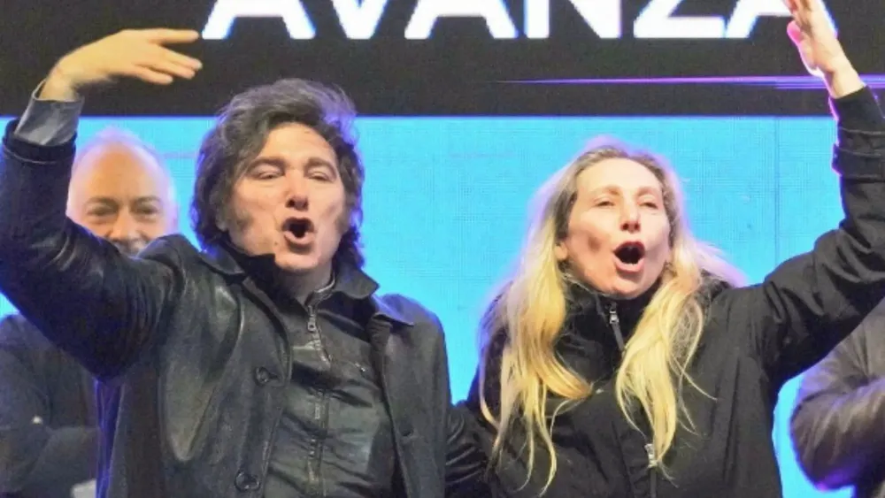 Feliz Nochebuena - 2025-09-09T052843.564