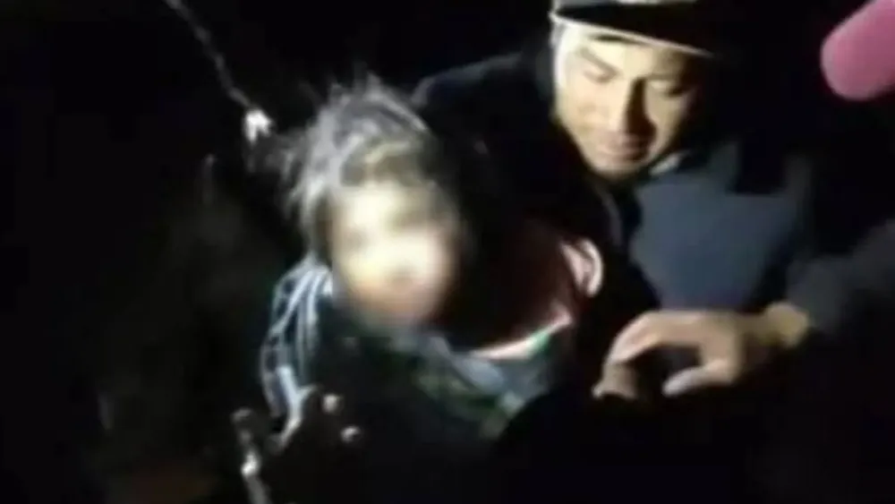 Feliz Nochebuena - 2026-01-19T023952.923