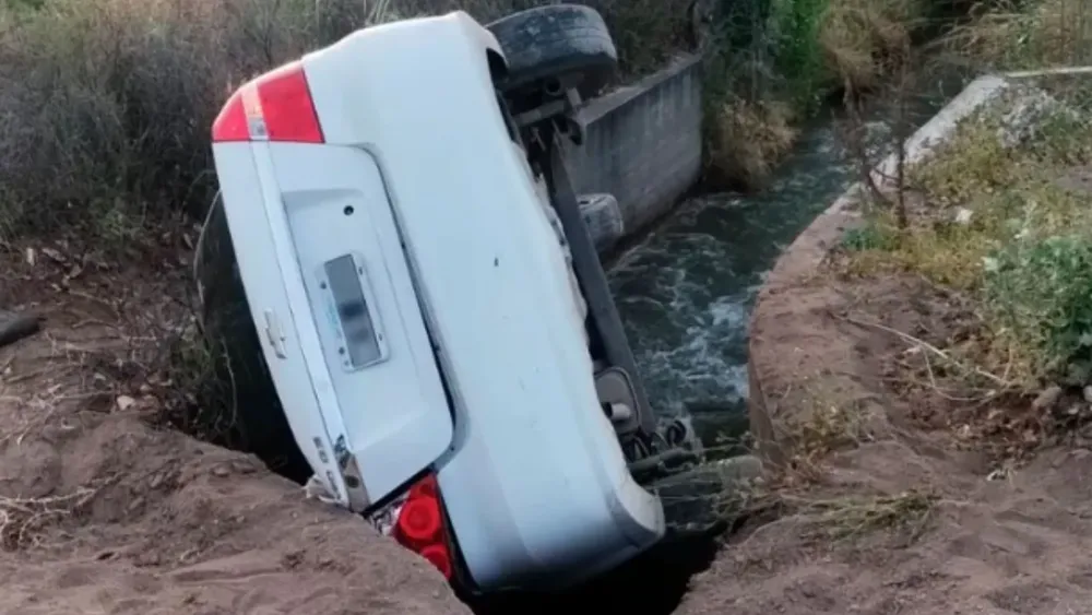 Feliz Nochebuena (50)