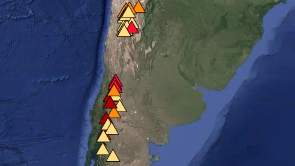 Feliz Nochebuena - 2025-07-23T132404.482