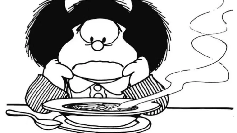 Feliz Nochebuena (15)