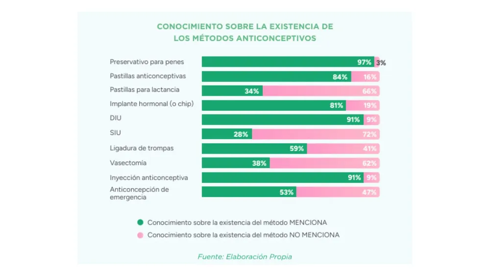 Feliz Nochebuena - 2025-06-28T135825.556