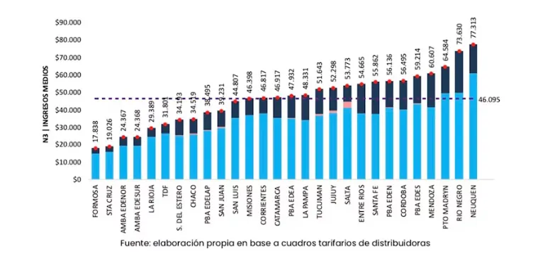 WhatsApp Image 2025-08-21 at 9.29.19 AM