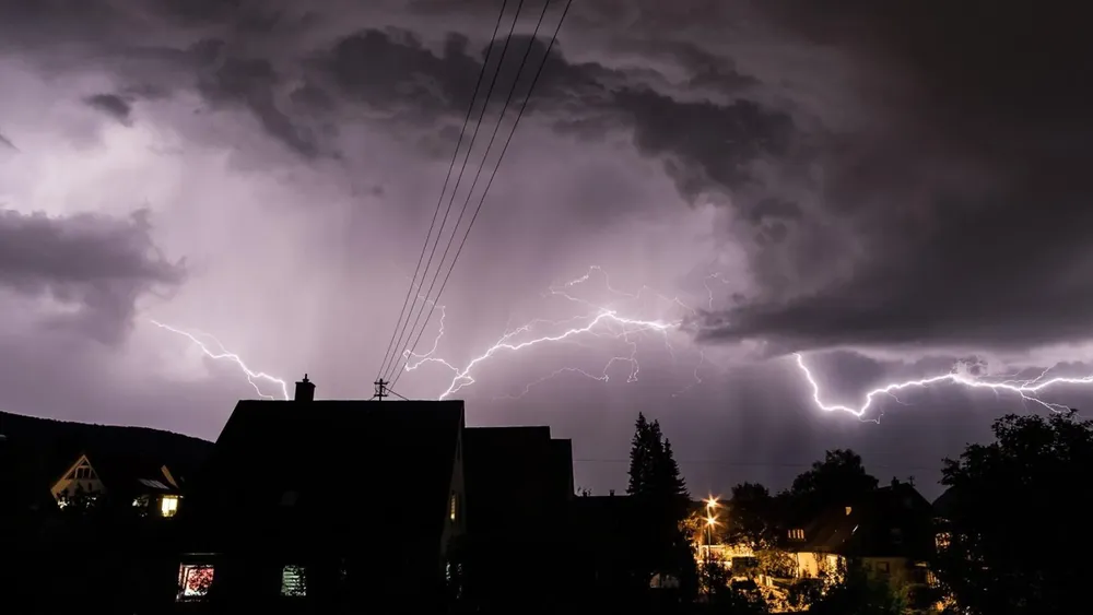 Feliz Nochebuena - 2025-09-20T073419.741