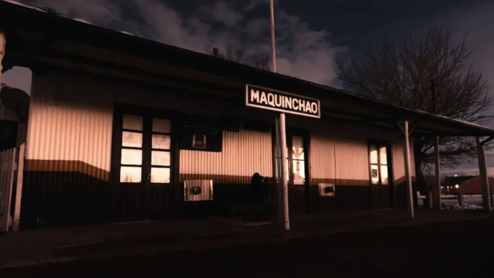 Feliz Nochebuena - 2025-07-01T090208.916