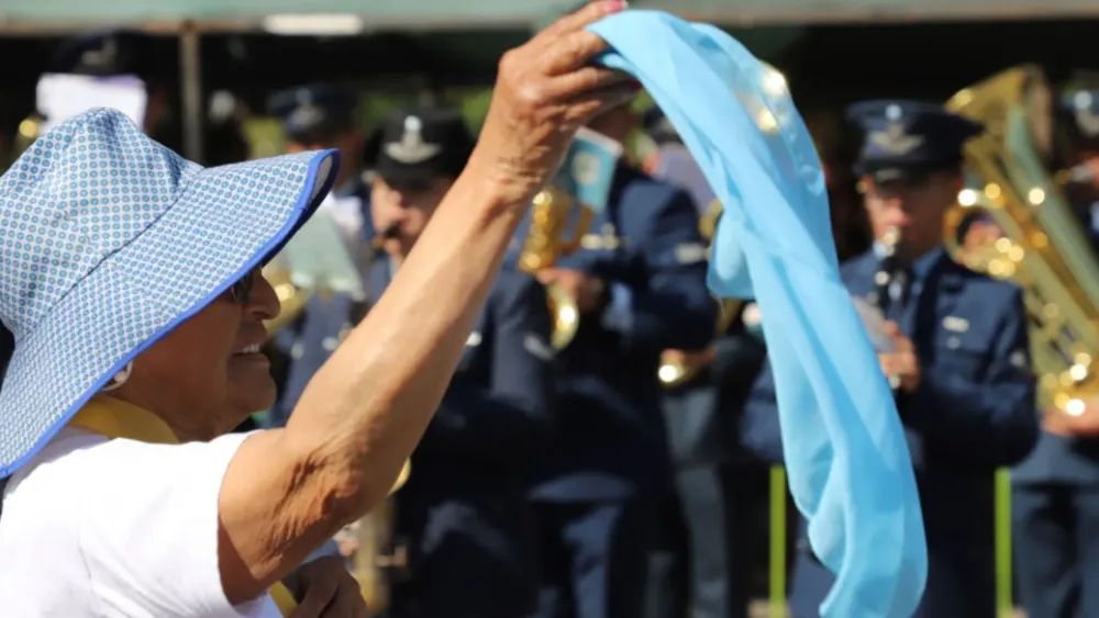 Feliz Nochebuena (41)