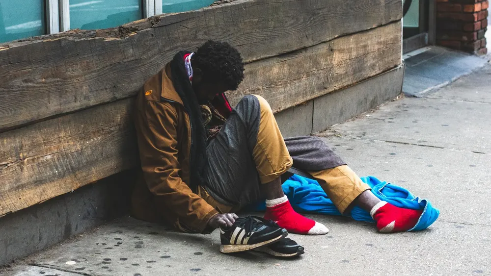 Feliz Nochebuena - 2025-07-01T234958.956