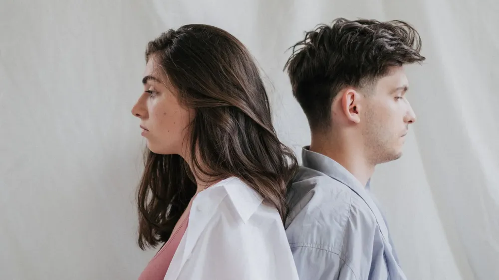 Feliz Nochebuena - 2025-09-03T092735.174