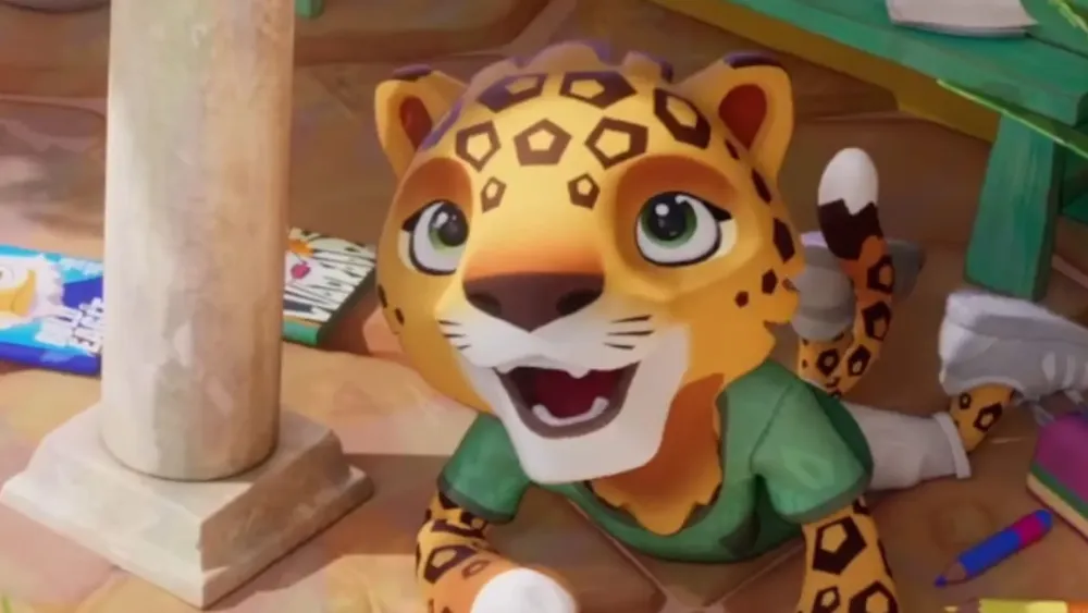 Feliz Nochebuena (11)