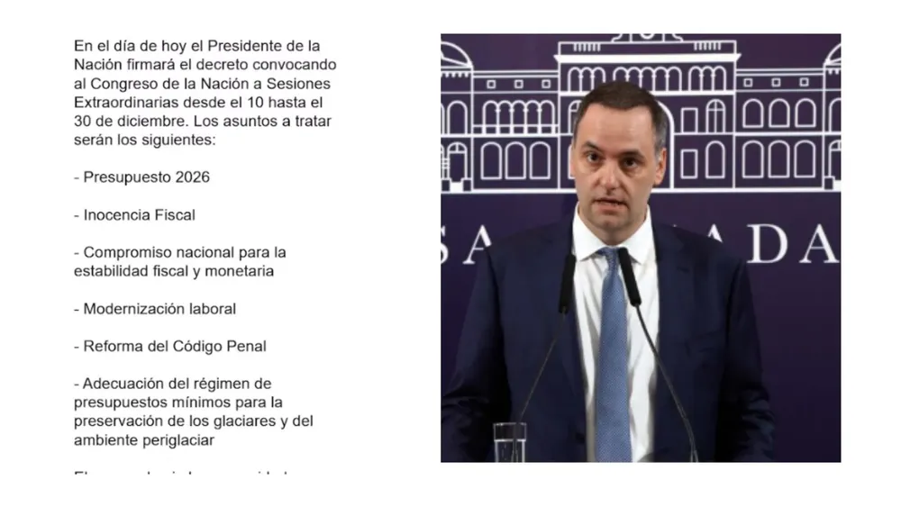 Feliz Nochebuena - 2025-12-05T192946.122