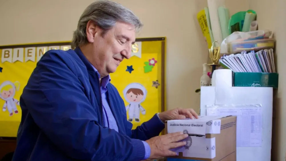 Feliz Nochebuena (98)