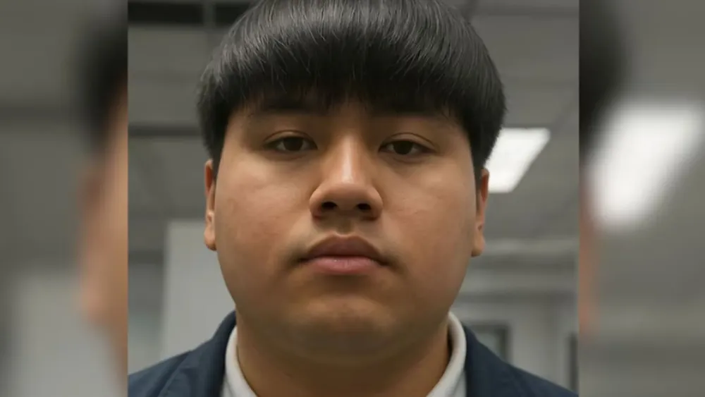 Feliz Nochebuena (14)