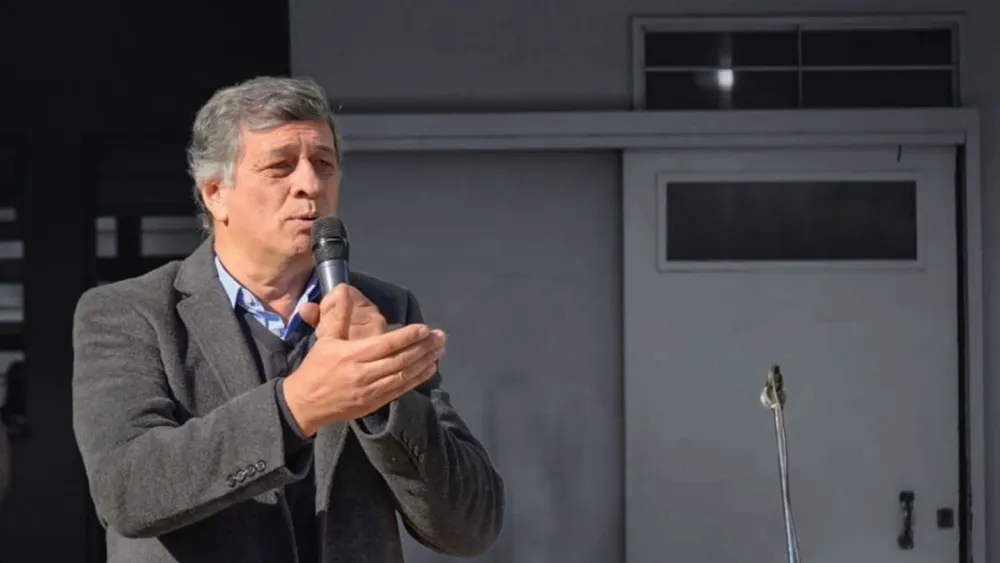 tv sponsor A (47)