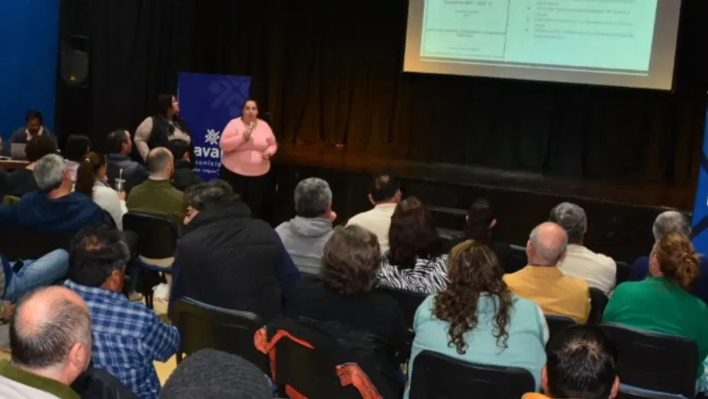 Feliz Nochebuena - 2025-08-14T095157.906