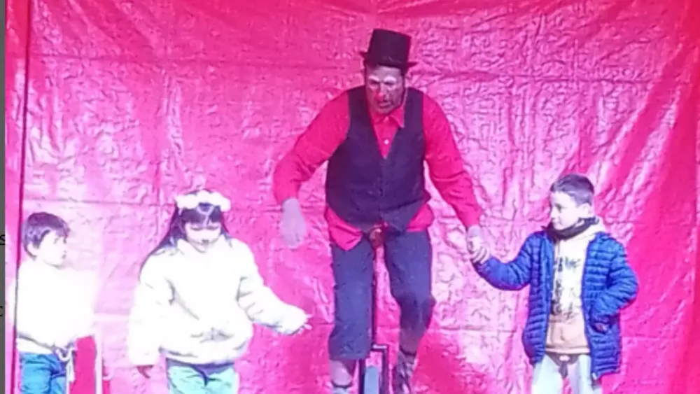 Feliz Nochebuena - 2025-06-20T002159.184