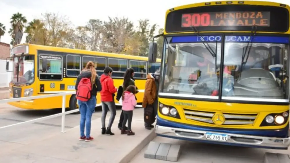 Feliz Nochebuena (24)