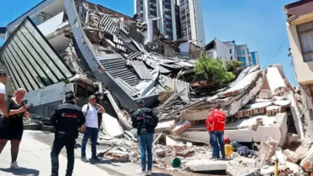 terremoto colombia
