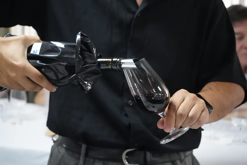 WhatsApp Image 2025-12-11 at 10.30.09 AM