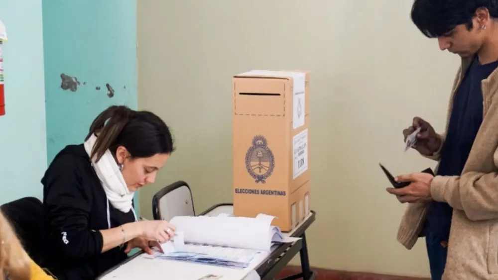 Feliz Nochebuena (47)