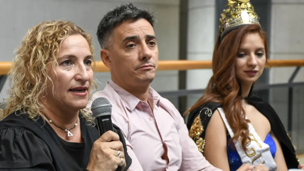 Feliz Nochebuena - 2025-12-10T141710.204