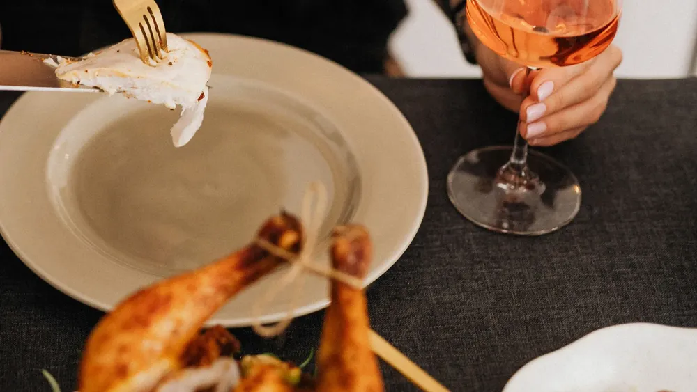 Feliz Nochebuena - 2025-12-22T233246.848