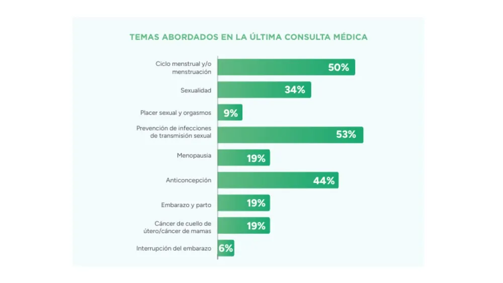 Feliz Nochebuena - 2025-06-28T134530.361