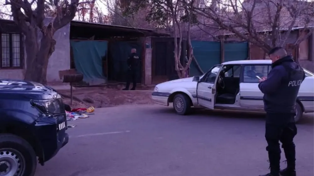 Feliz Nochebuena - 2025-09-06T092025.188