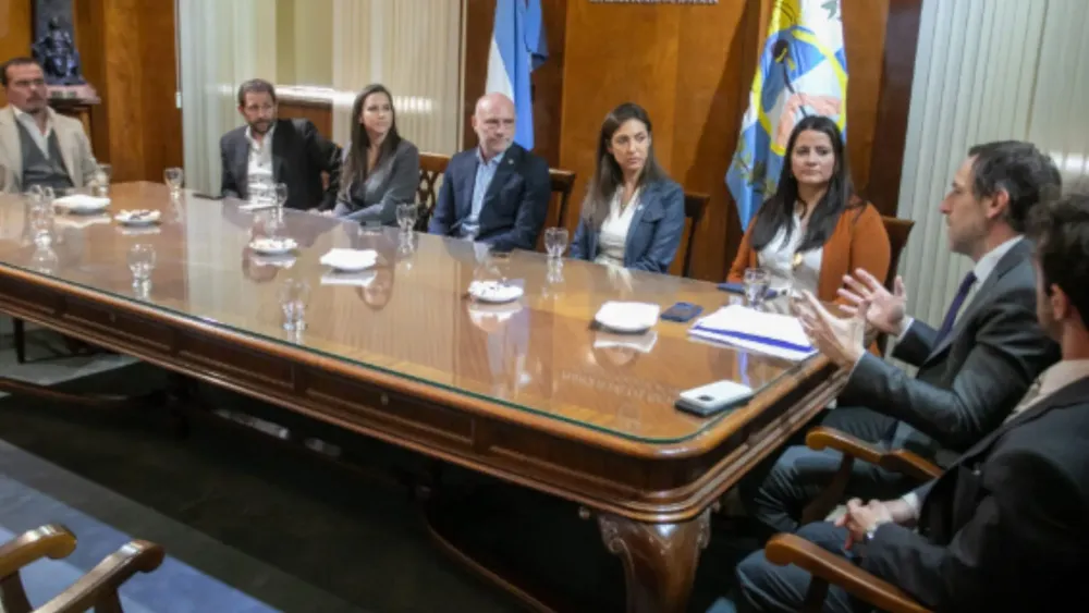 Feliz Nochebuena - 2025-08-18T102153.161