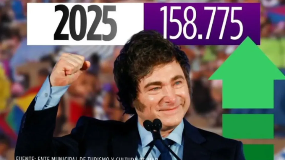 Feliz Nochebuena (89)