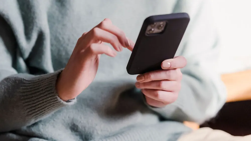 Feliz Nochebuena - 2025-07-29T114702.699