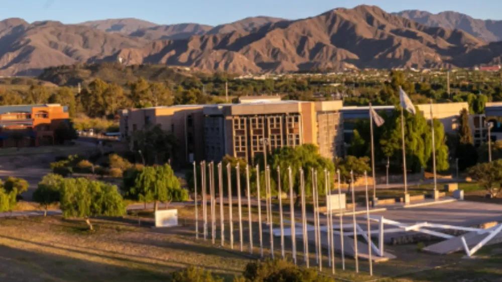 Feliz Nochebuena - 2025-08-11T075331.092