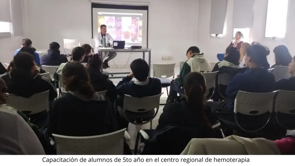 Feliz Nochebuena - 2025-08-25T212300.154