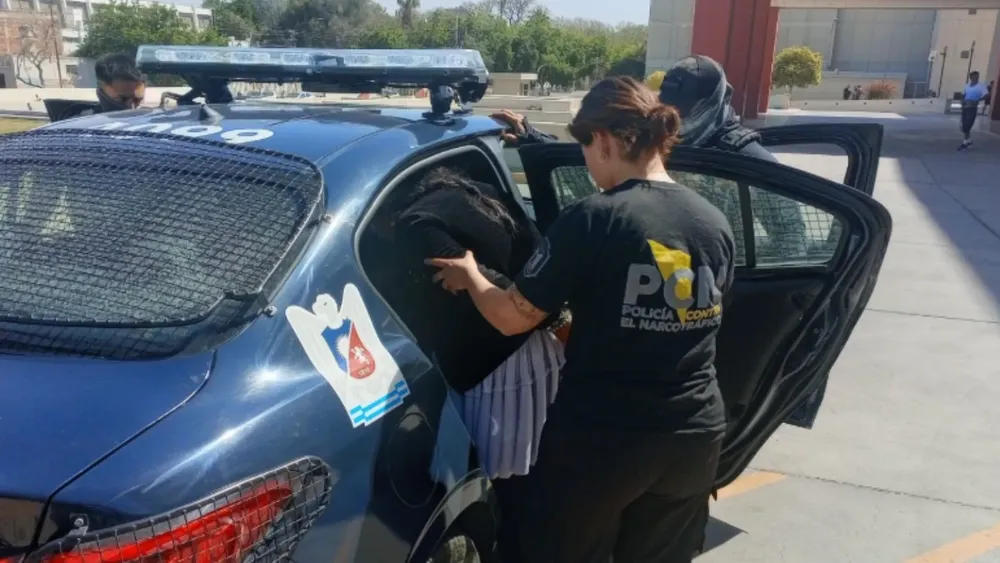 Feliz Nochebuena (37)