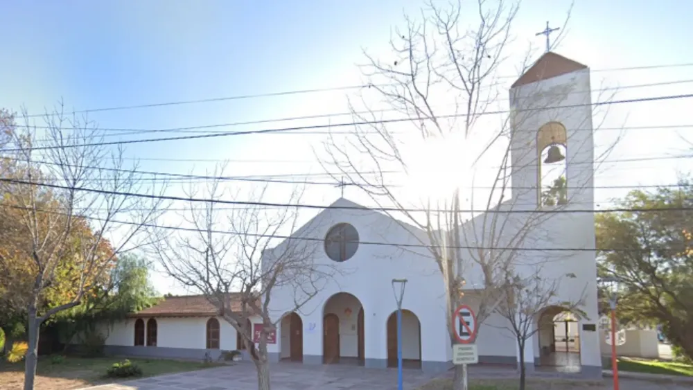 Feliz Nochebuena - 2025-07-03T004823.824