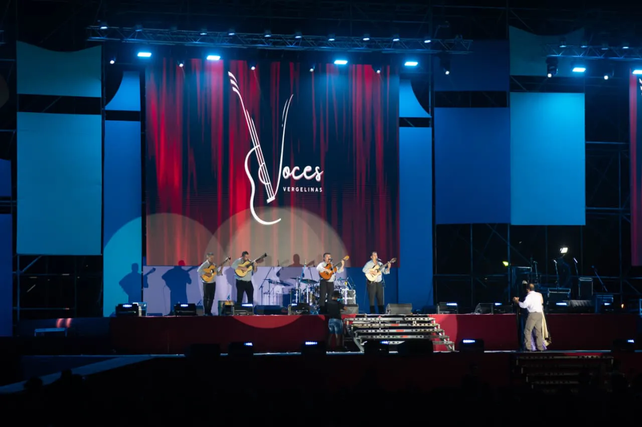 WhatsApp Image 2025-12-29 at 2.18.40 PM (1)