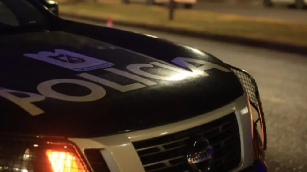 Feliz Nochebuena - 2026-01-13T085602.229