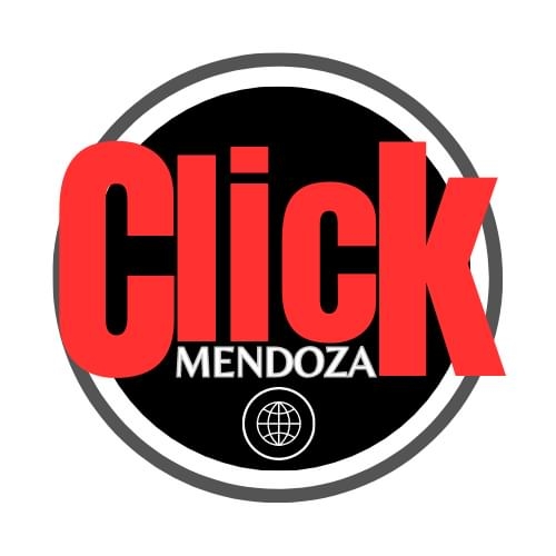 Diario Click Mendoza